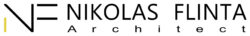logo 01